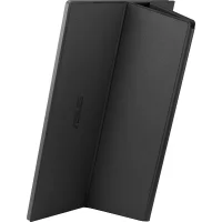 Монитор ASUS ZenScreen MB16AC фото 10